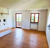 Wohnung zum Mieten in Stephanskirchen 1.600,00 € 114 m²