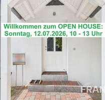 Haus zum Kaufen in Eckernförde 299.900,00 € 84 m²
