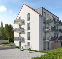 Wohnung zum Mieten in Hamburg 1.445,00 € 88.51 m²