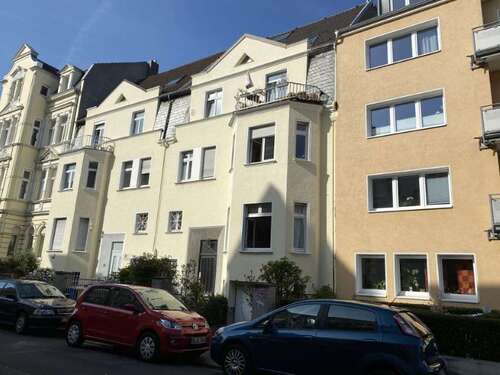 Foto - Wohnung zum Mieten in Bonn 495,00 € 38 m²