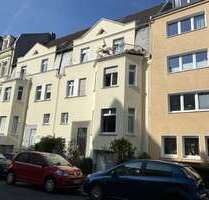 Wohnung zum Mieten in Bonn 495,00 € 38 m²
