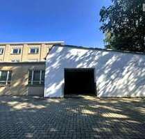 Halle in Zschopau 2.000,00 € 500 m²