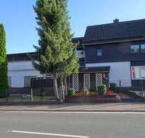Haus zum Kaufen in Ringgau 135.000,00 € 180 m²
