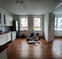Wohnung zum Mieten in Flensburg 776,00 € 81.63 m²