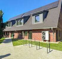 Wohnung zum Mieten in Hollern-Twielenfleth 1.518,00 € 92 m²
