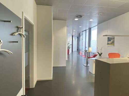 Foto - Büro in Weißenhorn 515,00 € 23 m²