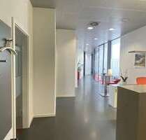 Büro in Weißenhorn 515,00 € 23 m²