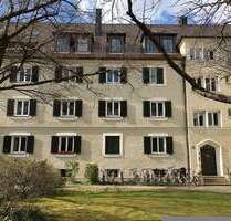 Wohnung zum Mieten in München 1.700,00 € 68.3 m²