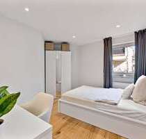 WG-Zimmer in München 750,00 € 14 m²
