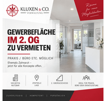 Büro in Hamburg 1.400,00 € 70 m²
