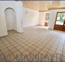 Haus zum Kaufen in Steinheim 399.000,00 € 130.39 m²