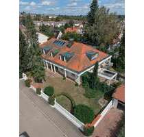 Haus zum Kaufen in Freudenstadt 1.139.000,00 € 600 m²