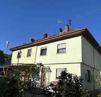 Haus zum Kaufen in Fellbach 445.000,00 € 111 m²
