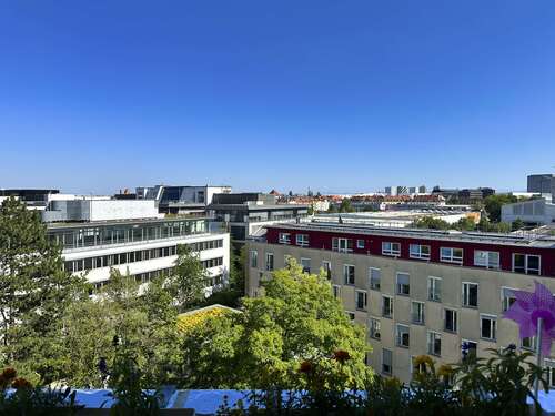 Foto - Wohnung zum Kaufen in München 239.000,00 € 33.19 m²