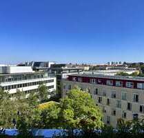 Wohnung zum Kaufen in München 239.000,00 € 33.19 m²