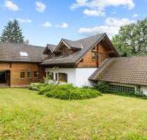 Haus zum Kaufen in Schlüchtern 325.000,00 € 247 m²