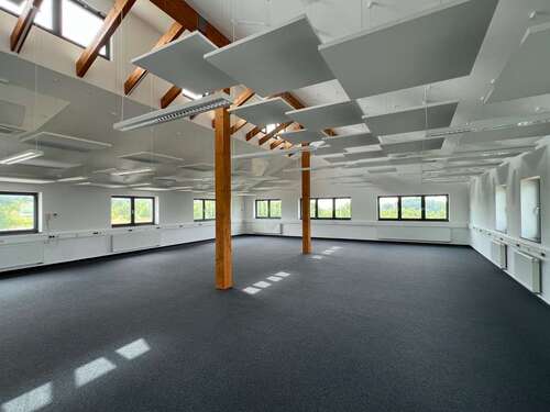 Foto - Büro in Staufenberg 1.700,00 € 165 m²