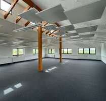 Büro in Staufenberg 1.700,00 € 165 m²
