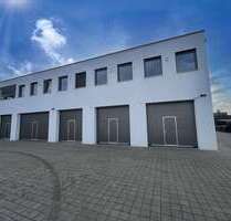 Büro in Ergolding 205.000,00 € 56.08 m²