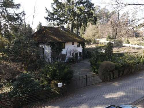 Foto - Haus zum Kaufen in Bendestorf 360.000,00 € 75 m²