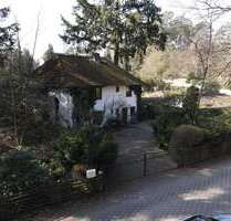 Haus zum Kaufen in Bendestorf 360.000,00 € 75 m²
