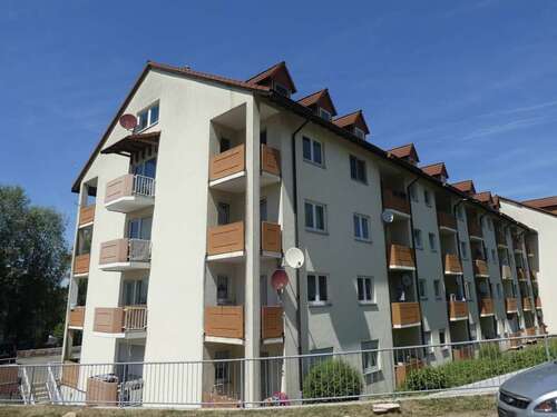 Foto - Wohnung zum Kaufen in Bad Kreuznach 330.000,00 € 168 m²