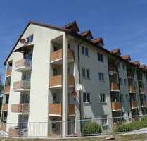 Wohnung zum Kaufen in Bad Kreuznach 330.000,00 € 168 m²