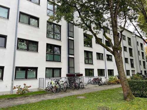 Foto - Wohnung zum Kaufen in München 566.000,00 € 73 m²