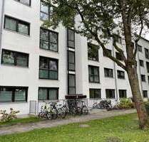 Wohnung zum Kaufen in München 566.000,00 € 73 m²