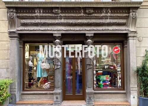 Foto - Einzelhandel in Stuttgart 4.914,00 € 81.9 m²