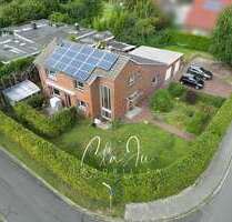 Haus zum Kaufen in Schortens 329.000,00 € 164 m²