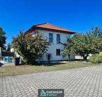 Büro in Landsberg am Lech 1.198.000,00 € 351 m²