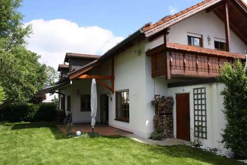 Foto - Haus zum Kaufen in OttobrunnRiemerling 1.180.000,00 € 155 m²