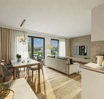 Wohnung zum Kaufen in Karlsruhe 432.500,00 € 74 m²