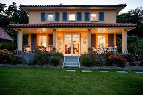 Foto - Haus zum Kaufen in Dortmund 1.760.000,00 € 250 m²