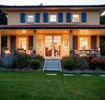 Haus zum Kaufen in Dortmund 1.760.000,00 € 250 m²