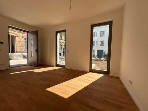 Foto - Wohnung zum Kaufen in Berlin 350.000,00 € 40.8 m²