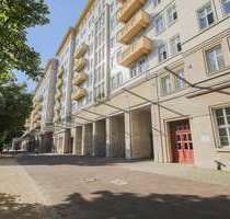 Wohnung zum Kaufen in Friedrichshain 246.000,00 € 61 m²