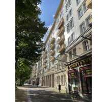 Wohnung zum Kaufen in Friedrichshain 278.000,00 € 61 m²