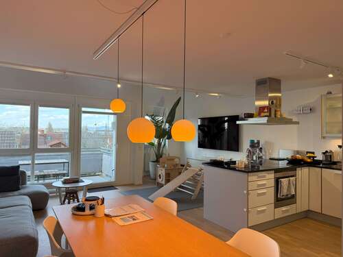 Foto - Wohnung zum Kaufen in Emmendingen 395.000,00 € 93 m²