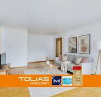 Wohnung zum Kaufen in Stuttgart 299.000,00 € 82 m²