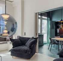 Wohnung zum Kaufen in Berlin 900.000,00 € 78.42 m²