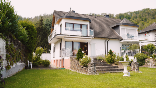 Foto - Haus zum Kaufen in Koblenz 519.000,00 € 107 m²