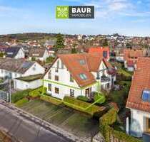 Wohnung zum Kaufen in Bermatingen 299.000,00 € 85 m²