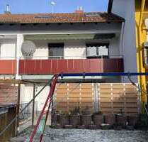 Haus zum Kaufen in Pforzen 475.000,00 € 149 m²