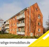 Wohnung zum Kaufen in Geesthacht 175.000,00 € 76 m²