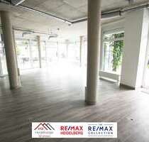 Büro in Heidelberg 1.545,00 € 86 m²