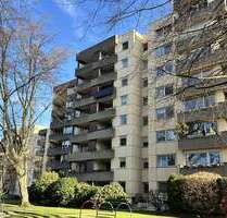 Wohnung zum Kaufen in Gelsenkirchen 199.000,00 € 82 m²