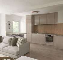 Wohnung zum Kaufen in Düsseldorf 359.900,00 € 79.76 m²