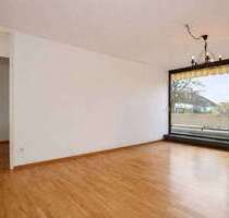 Wohnung zum Kaufen in Kaarst 159.000,00 € 63.72 m²